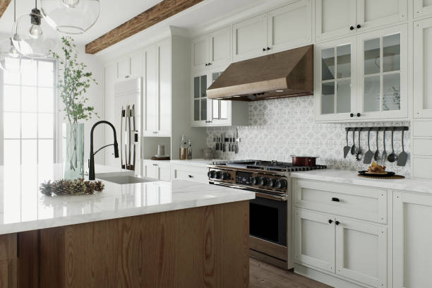 Affordable Backsplash Installation solutions in Knoxville, MD
